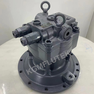 Hitachi ZX870LC-5G ZX890-5A Excavator Swing Device YA00019027