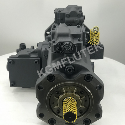 Axial Piston EC360B Excavator Hydraulic Pump K3V180DT-152R-9N05-AHV