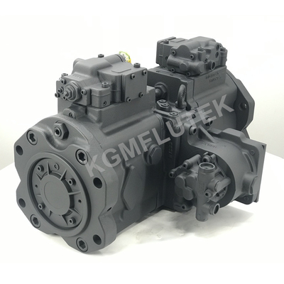 Axial Piston EC360B Excavator Hydraulic Pump K3V180DT-152R-9N05-AHV