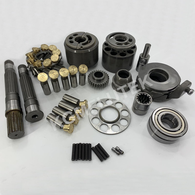 K7V180DTP1N9R-0E05-AV Kawasaki Axial Piston Pump Replacement Parts