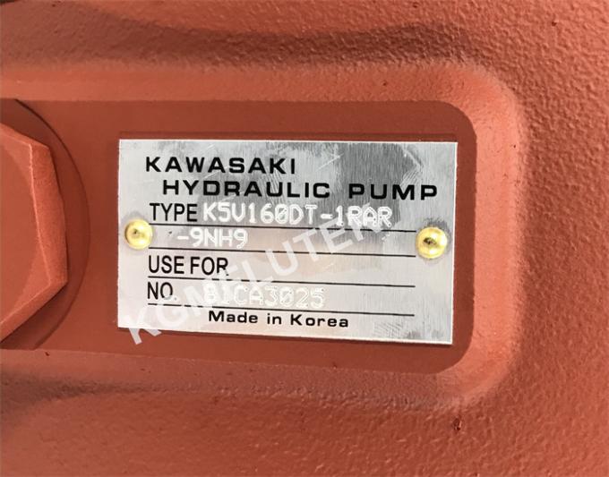 r330lc-9s-excavator-hydraulic-pump-k5v160dt-main-pump-31q9-10080