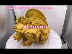 339-0514 For Original CAT Reman Main Pump CAT329E Excavator Hydraulic Pump
